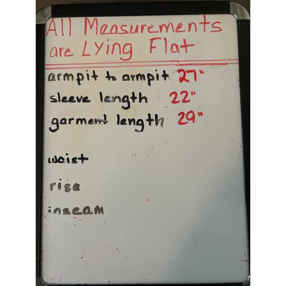 EUC Antigua Women's Plus Size Illinois Fighting Illini Zip Up Jacket Size 3XL - Picture 6 of 6